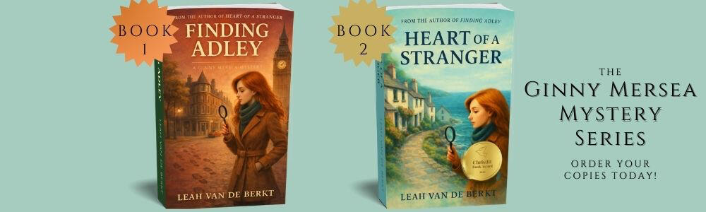 Finding Adley Two sisters... Cora and Sara Osborne share an unbreakable bond. With their mother wheelchair bound, their father busy running the estate, and their country home shut off from most of the outside world, all they really have is each other. But when Sara’s ey